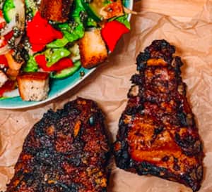 ali usta ev yemekleri haydarpasa istanbul